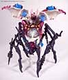 BotCon Exclusives Arcee - Image #51 of 90