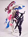 BotCon Exclusives Arcee - Image #53 of 90