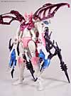 BotCon Exclusives Arcee - Image #54 of 90