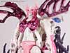 BotCon Exclusives Arcee - Image #55 of 90