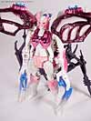 BotCon Exclusives Arcee - Image #56 of 90