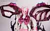 BotCon Exclusives Arcee - Image #57 of 90