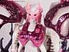 BotCon Exclusives Arcee - Image #58 of 90