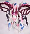 BotCon Exclusives Arcee - Image #59 of 90