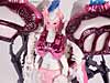 BotCon Exclusives Arcee - Image #60 of 90
