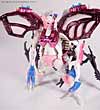 BotCon Exclusives Arcee - Image #61 of 90