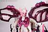 BotCon Exclusives Arcee - Image #62 of 90