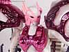 BotCon Exclusives Arcee - Image #63 of 90