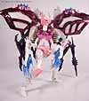 BotCon Exclusives Arcee - Image #64 of 90
