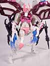 BotCon Exclusives Arcee - Image #65 of 90