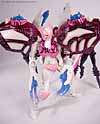 BotCon Exclusives Arcee - Image #66 of 90