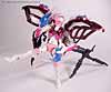 BotCon Exclusives Arcee - Image #69 of 90