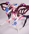 BotCon Exclusives Arcee - Image #70 of 90