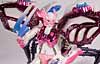 BotCon Exclusives Arcee - Image #71 of 90