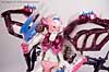 BotCon Exclusives Arcee - Image #72 of 90