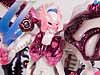 BotCon Exclusives Arcee - Image #73 of 90