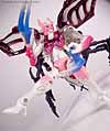 BotCon Exclusives Arcee - Image #74 of 90