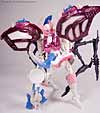 BotCon Exclusives Arcee - Image #76 of 90