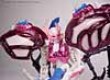 BotCon Exclusives Arcee - Image #77 of 90