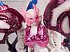 BotCon Exclusives Arcee - Image #78 of 90