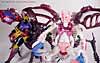 BotCon Exclusives Arcee - Image #79 of 90