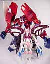 BotCon Exclusives Arcee - Image #80 of 90