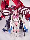 BotCon Exclusives Arcee - Image #81 of 90