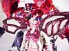 BotCon Exclusives Arcee - Image #82 of 90