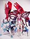 BotCon Exclusives Arcee - Image #83 of 90