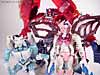 BotCon Exclusives Arcee - Image #84 of 90