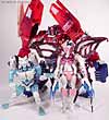 BotCon Exclusives Arcee - Image #85 of 90