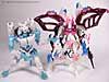 BotCon Exclusives Arcee - Image #86 of 90
