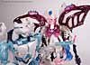 BotCon Exclusives Arcee - Image #87 of 90