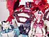 BotCon Exclusives Arcee - Image #88 of 90