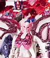 BotCon Exclusives Arcee - Image #90 of 90