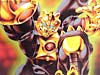 BotCon Exclusives Grizzly-1 (Barbearian) - Image #3 of 98