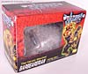 BotCon Exclusives Grizzly-1 (Barbearian) - Image #4 of 98