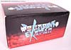 BotCon Exclusives Grizzly-1 (Barbearian) - Image #7 of 98