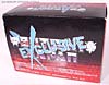 BotCon Exclusives Grizzly-1 (Barbearian) - Image #8 of 98