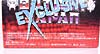BotCon Exclusives Grizzly-1 (Barbearian) - Image #9 of 98