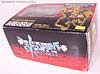 BotCon Exclusives Grizzly-1 (Barbearian) - Image #11 of 98