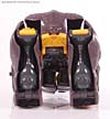 BotCon Exclusives Grizzly-1 (Barbearian) - Image #26 of 98