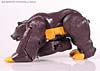 BotCon Exclusives Grizzly-1 (Barbearian) - Image #28 of 98