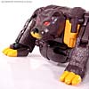 BotCon Exclusives Grizzly-1 (Barbearian) - Image #32 of 98