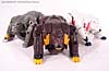 BotCon Exclusives Grizzly-1 (Barbearian) - Image #36 of 98