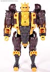 BotCon Exclusives Grizzly-1 (Barbearian) - Image #39 of 98