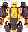 BotCon Exclusives Grizzly-1 (Barbearian) - Image #40 of 98