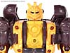 BotCon Exclusives Grizzly-1 (Barbearian) - Image #41 of 98