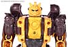 BotCon Exclusives Grizzly-1 (Barbearian) - Image #43 of 98