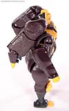 BotCon Exclusives Grizzly-1 (Barbearian) - Image #46 of 98